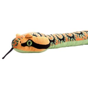 Centipede Snake 54 Inch Centipede Snake 54 Inch
