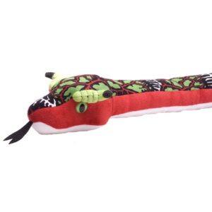Dragonbone Snake 54 Inch Dragonbone Snake 54 Inch