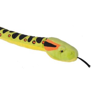 Anaconda Snake 54 inch Anaconda Snake 54 inch