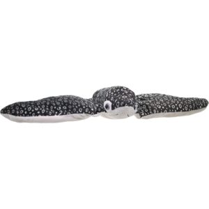 Eagle Ray Cuddlekins Eagle Ray Cuddlekins
