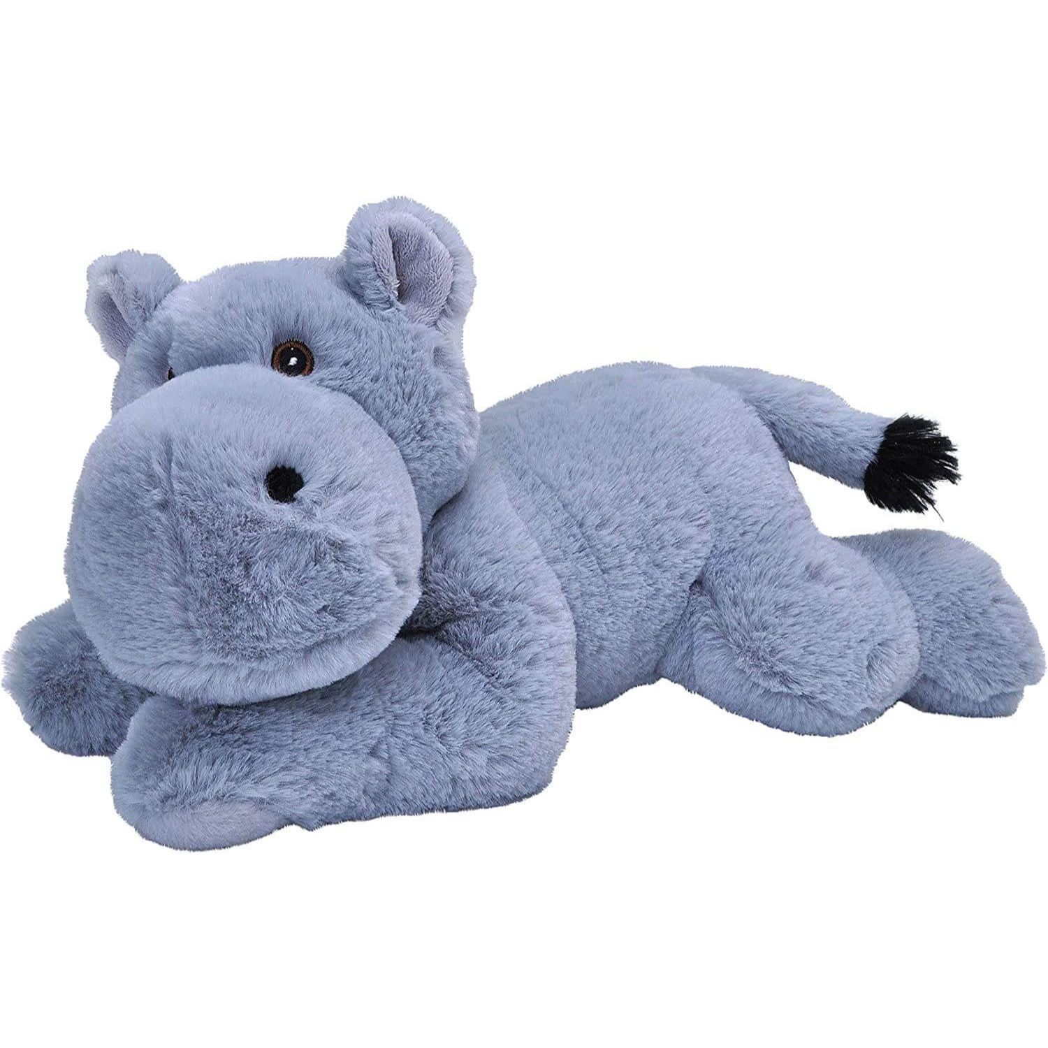 Hippo - Ecokins