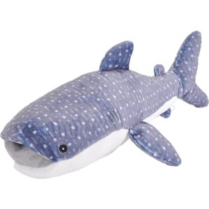 Whale Shark Ecokins Whale Shark Ecokins