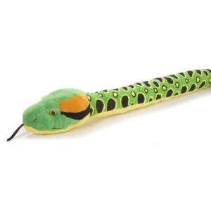 Anaconda Snake 54 Inch