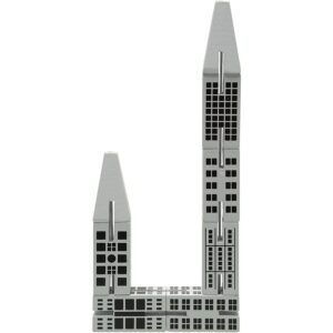 What' Zit Building What' Zit Building
