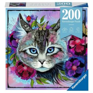 Cateye 200Pc Cateye 200Pc