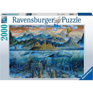 Wisdom Whale 2000 Pc Wisdom Whale 2000 Pc
