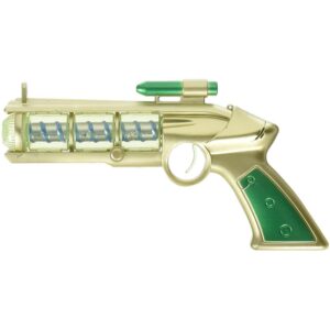 Cosmic Shock Phaser Cosmic Shock Phaser
