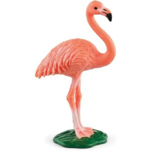 Flamingo Flamingo