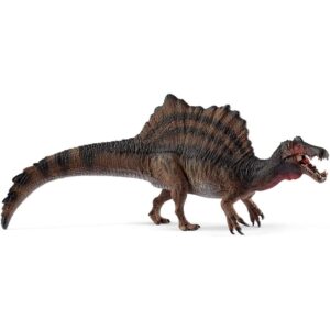 Spinosaurus Spinosaurus
