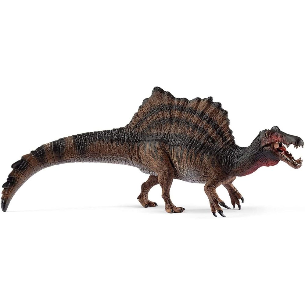 Spinosaurus Spinosaurus