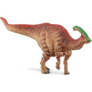 Parasaurolophus Parasaurolophus