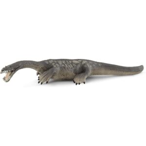 Nothosaurus Nothosaurus