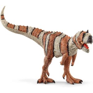 Majungasaurus Majungasaurus