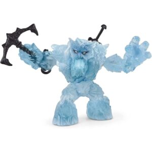 Ice Giant Ice Giant