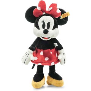 Minnie Mouse 12 Inch