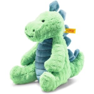 Spott Stegasaurus Spott Stegasaurus