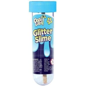 Ooze Labs -Glitter Slime
