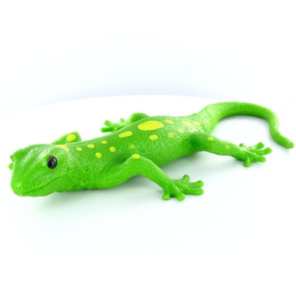 Lizard Squishimal (13")