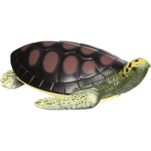 Turtle Squishimal (5")