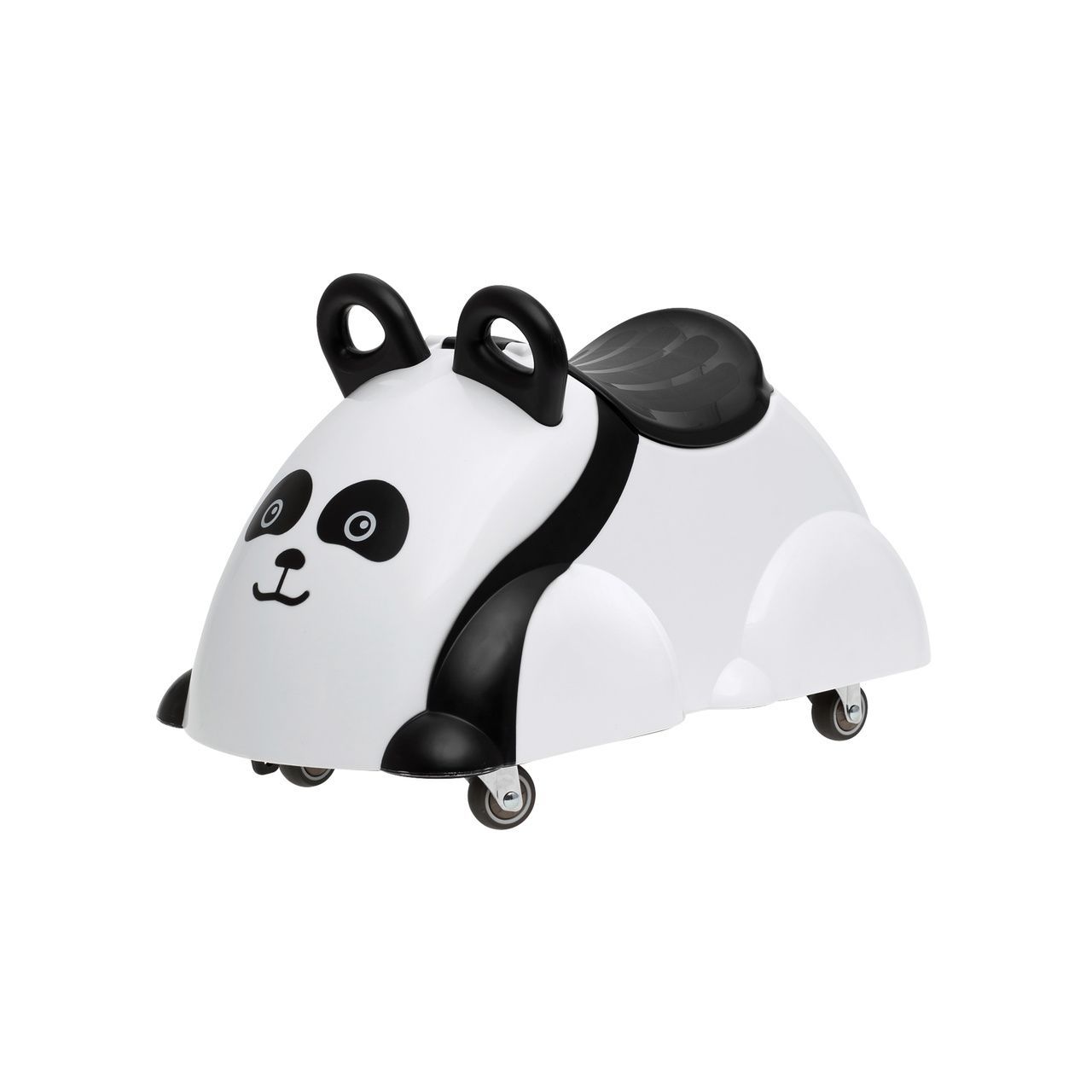 Cute Rider - Panda - Toys & Co.