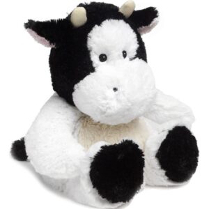 Cow Warmies Cow Warmies