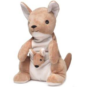 Kangaroo Warmies Kangaroo Warmies