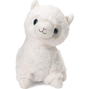 Llama Warmies Llama Warmies