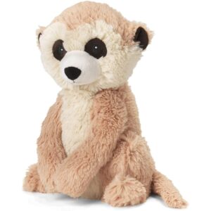 Meercat Warmies 13 inch Meercat Warmies 13 inch