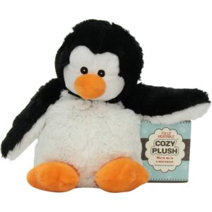 Penguin Warmies 13 inch Penguin Warmies 13 inch