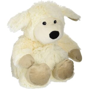 Sheep Warmies Sheep Warmies