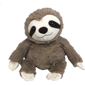 Sloth Warmies 13 inch Sloth Warmies 13 inch