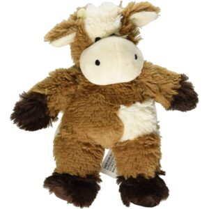 Cow Warmies Junior Cow Warmies Junior