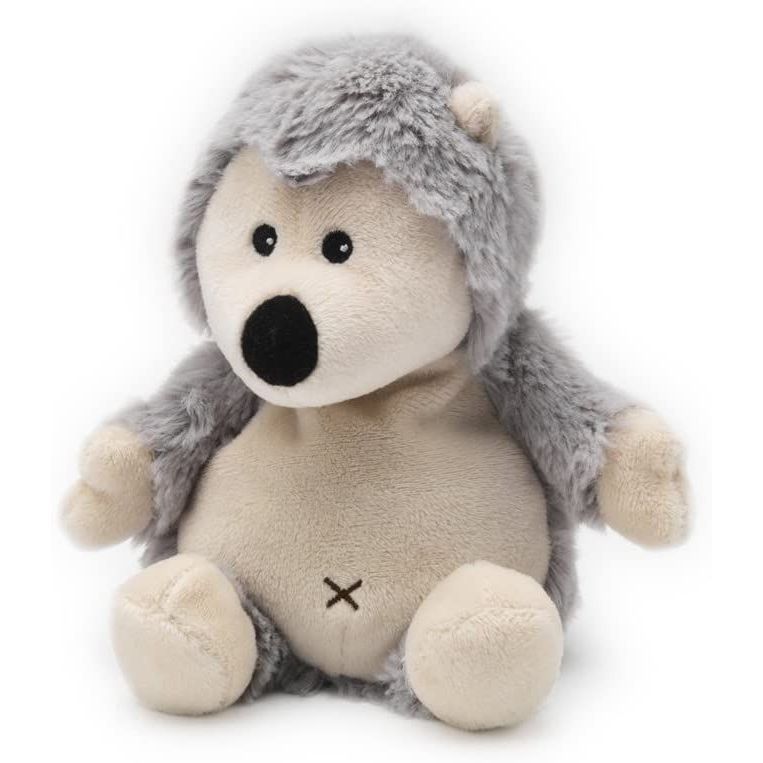 Hedgehog Warmies Junior Toys & Co. Warmies
