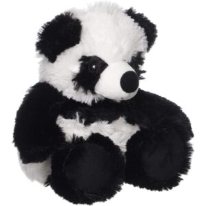 Panda Warmies Junior Panda Warmies Junior