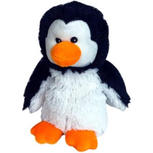 Penguin Warmies Junior Penguin Warmies Junior