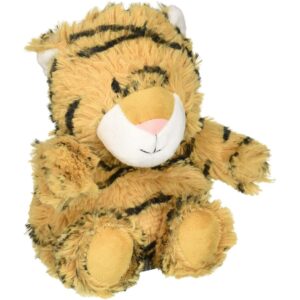 Tiger Warmies Junior Tiger Warmies Junior