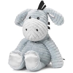 Donkey - My First Warmies 2 Donkey - My First Warmies 2