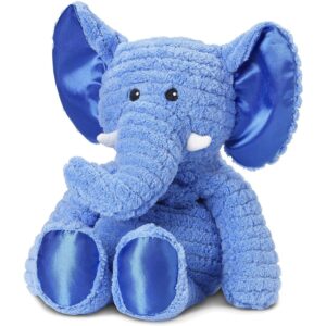 Elephant - My First Warmies Elephant - My First Warmies