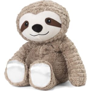 Sloth - My First Warmies 2 Sloth - My First Warmies 2
