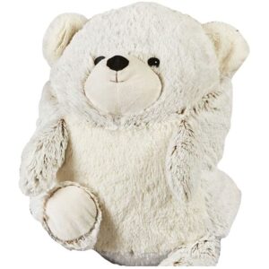 SUPERSIZED BEAR WARMIES SUPERSIZED BEAR WARMIES