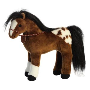 Appaloosa 13 Inch Appaloosa 13 Inch