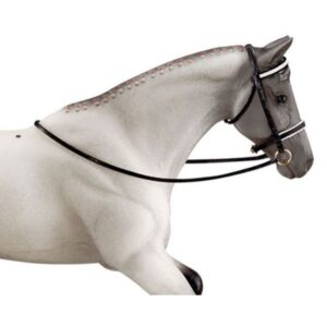 Dressage Bridle Dressage Bridle