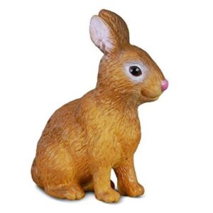 Rabbit (CollectA) Rabbit (CollectA)