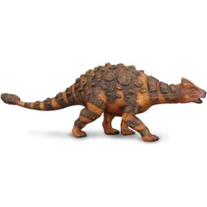 Ankylosaurus Ankylosaurus