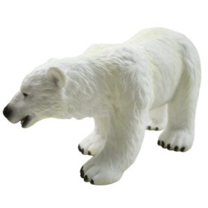 Polar Bear Polar Bear
