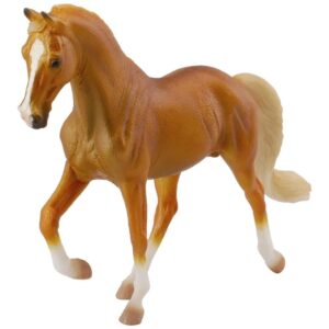 Golden Palomino Tennessee Walking Horse Golden Palomino Tennessee Walking Horse