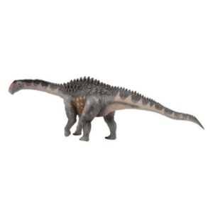 Ampelosaurus Ampelosaurus