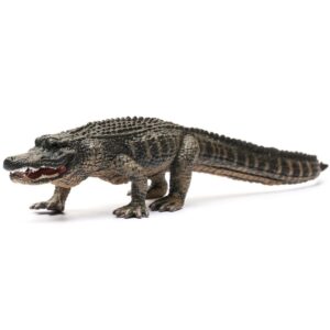 American Alligator (CollectA)