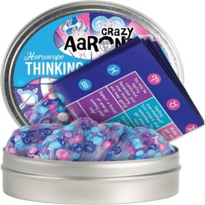 Horoscope Putty Horoscope Putty