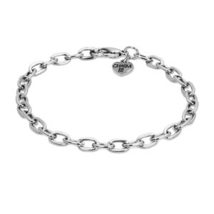 Chain Bracelet Chain Bracelet